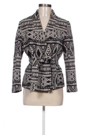 Sacou de femei H&M, Mărime XL, Culoare Multicolor, Preț 73,99 Lei
