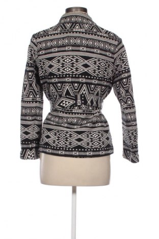 Sacou de femei H&M, Mărime XL, Culoare Multicolor, Preț 73,99 Lei