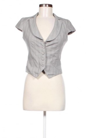 Női blézer H&M, Méret S, Szín Sokszínű, Ár 10 160 Ft