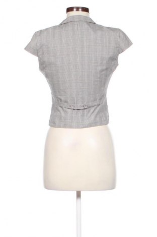 Női blézer H&M, Méret S, Szín Sokszínű, Ár 10 160 Ft