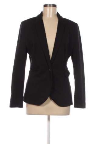 Női blézer H&M, Méret L, Szín Fekete, Ár 12 979 Ft
