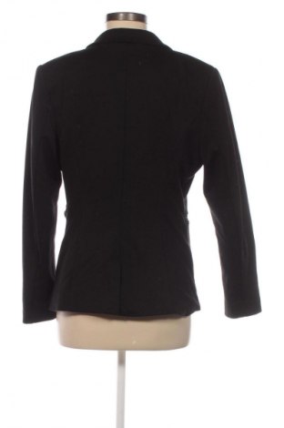 Női blézer H&M, Méret L, Szín Fekete, Ár 12 979 Ft