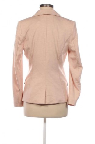 Damen Blazer H&M, Größe M, Farbe Beige, Preis 33,99 €