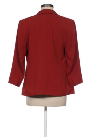 Dámske sako  H&M, Veľkosť M, Farba Červená, Cena  25,09 €