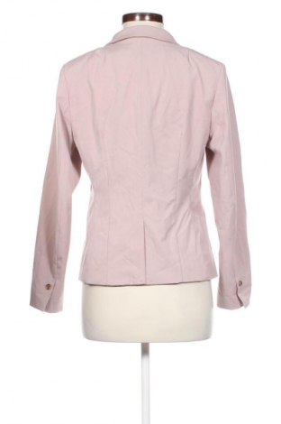 Sacou de femei H&M, Mărime M, Culoare Mov deschis, Preț 74,99 Lei