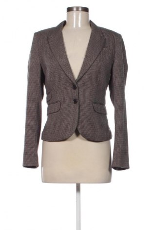 Női blézer H&M, Méret M, Szín Sokszínű, Ár 10 128 Ft
