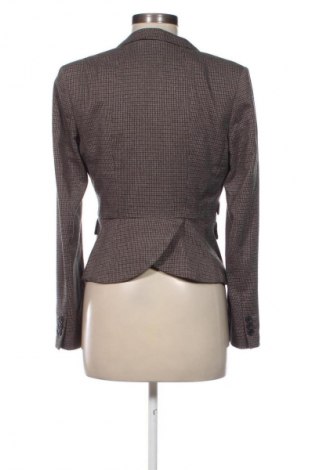 Női blézer H&M, Méret M, Szín Sokszínű, Ár 10 128 Ft