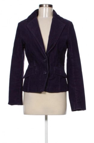 Sacou de femei H&M, Mărime M, Culoare Mov, Preț 130,29 Lei