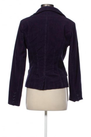 Sacou de femei H&M, Mărime M, Culoare Mov, Preț 130,29 Lei