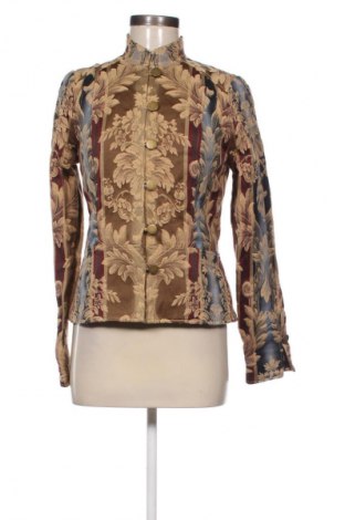 Sacou de femei H&M, Mărime M, Culoare Multicolor, Preț 73,99 Lei