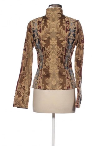 Sacou de femei H&M, Mărime M, Culoare Multicolor, Preț 73,99 Lei