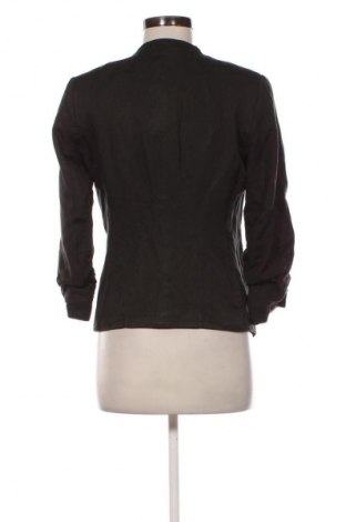 Sacou de femei H&M, Mărime S, Culoare Verde, Preț 130,00 Lei