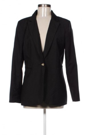 Damen Blazer H&M, Größe XL, Farbe Schwarz, Preis € 24,53