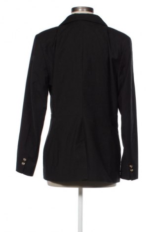 Damen Blazer H&M, Größe XL, Farbe Schwarz, Preis € 24,53