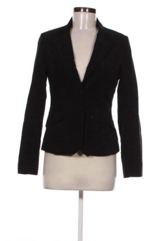 Női blézer H&M, Méret M, Szín Fekete, Ár 12 979 Ft