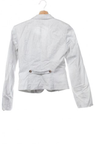 Dámske sako  H&M, Veľkosť XS, Farba Viacfarebná, Cena  25,17 €