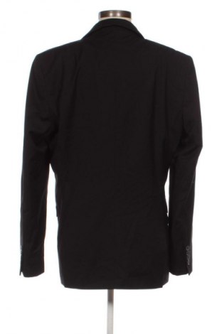 Damen Blazer H&M, Größe XXL, Farbe Schwarz, Preis 33,99 €