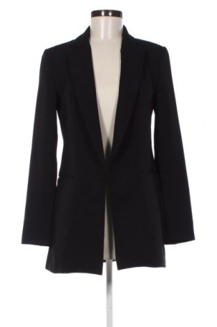 Damen Blazer H&M, Größe M, Farbe Schwarz, Preis € 24,53