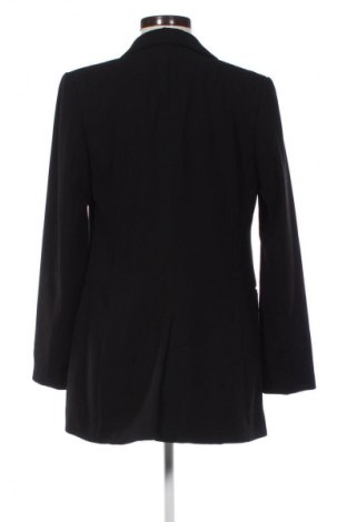 Damen Blazer H&M, Größe M, Farbe Schwarz, Preis € 24,53