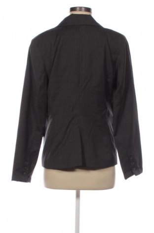 Damen Blazer H&M, Größe L, Farbe Grau, Preis € 40,00