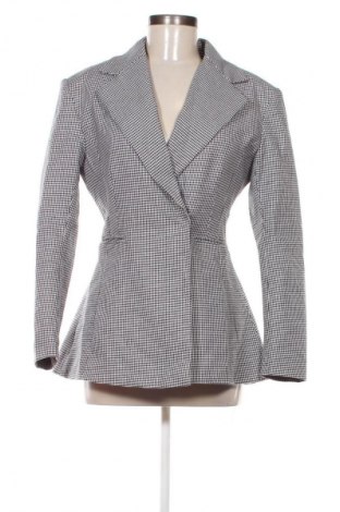 Damski żakiet H&M, Rozmiar M, Kolor Kolorowy, Cena 157,99 zł