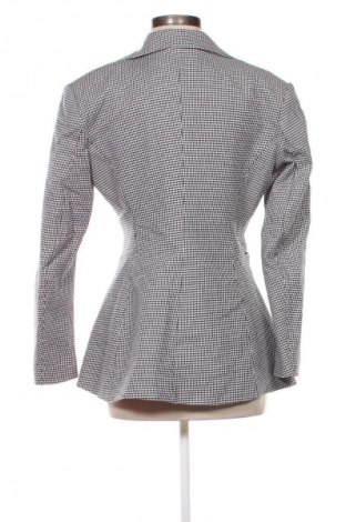 Damski żakiet H&M, Rozmiar M, Kolor Kolorowy, Cena 157,99 zł