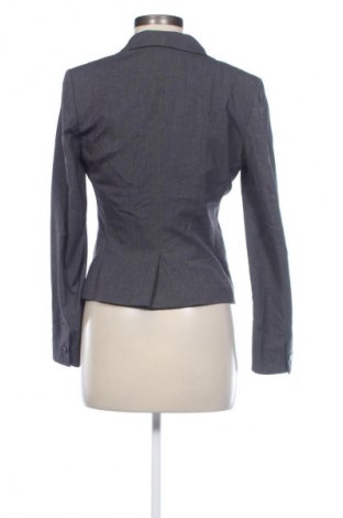 Sacou de femei H&M, Mărime S, Culoare Gri, Preț 130,00 Lei