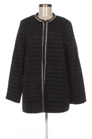Dámské sako  H&M, Velikost L, Barva Vícebarevné, Cena  594,00 Kč