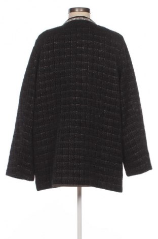 Dámské sako  H&M, Velikost L, Barva Vícebarevné, Cena  594,00 Kč
