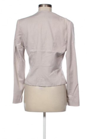 Damen Blazer H&M, Größe M, Farbe Grau, Preis € 24,55