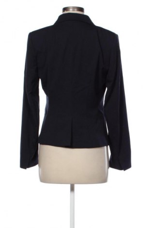 Damen Blazer H&M, Größe M, Farbe Blau, Preis € 24,55