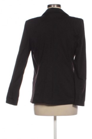 Dámske sako  H&M, Veľkosť XL, Farba Čierna, Cena  27,95 €