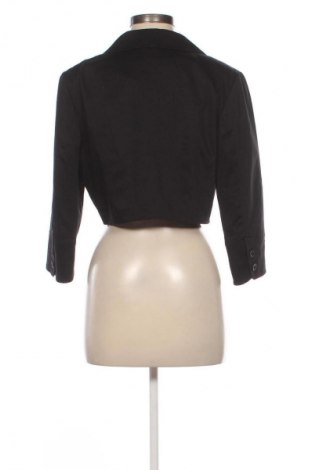 Damen Blazer H&M, Größe XL, Farbe Schwarz, Preis € 24,55