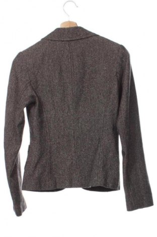 Damen Blazer H&M, Größe XS, Farbe Mehrfarbig, Preis € 24,55