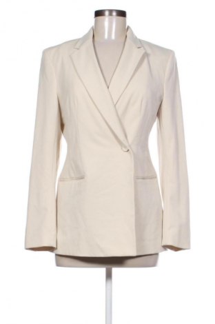 Női blézer H&M, Méret M, Szín Bézs, Ár 9 600 Ft