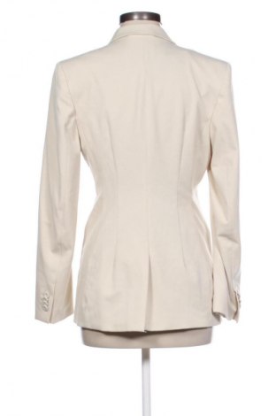 Női blézer H&M, Méret M, Szín Bézs, Ár 9 600 Ft