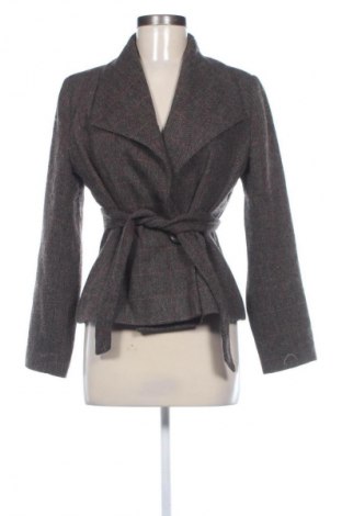 Damski żakiet H&M, Rozmiar M, Kolor Kolorowy, Cena 110,34 zł