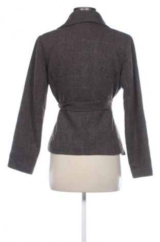 Damski żakiet H&M, Rozmiar M, Kolor Kolorowy, Cena 110,34 zł