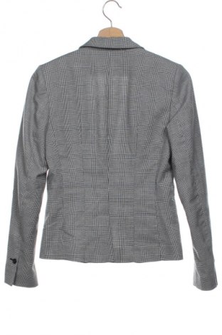 Sacou de femei H&M, Mărime XS, Culoare Multicolor, Preț 128,55 Lei
