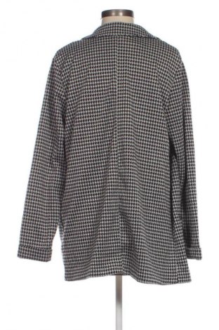 Dámske sako  H&M Divided, Veľkosť M, Farba Viacfarebná, Cena  10,95 €