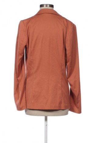 Γυναικείο σακάκι H&M Divided, Μέγεθος M, Χρώμα Καφέ, Τιμή 25,29 €