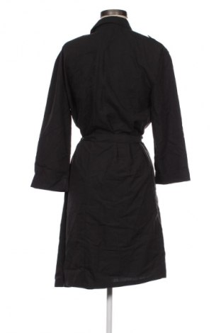 Dámske sako  H&M Divided, Veľkosť M, Farba Čierna, Cena  24,81 €