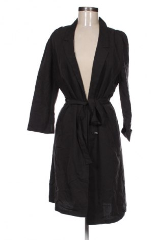 Dámske sako  H&M Divided, Veľkosť M, Farba Čierna, Cena  24,81 €