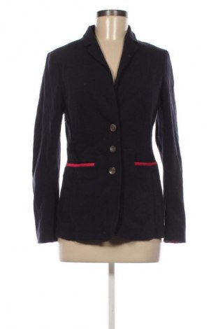 Damen Blazer Habsburg, Größe M, Farbe Blau, Preis € 36,00