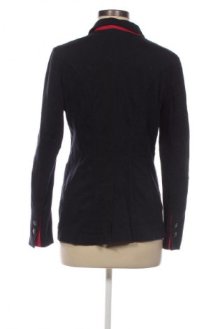 Damen Blazer Habsburg, Größe M, Farbe Blau, Preis € 36,00
