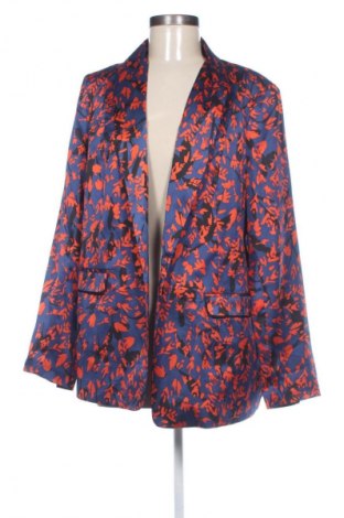 Damen Blazer Heine, Größe M, Farbe Mehrfarbig, Preis € 34,00