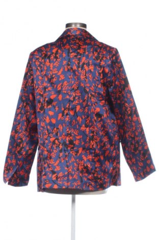 Damen Blazer Heine, Größe M, Farbe Mehrfarbig, Preis € 34,00