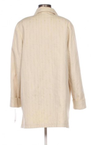 Damen Blazer Hensel Und Mortensen, Größe L, Farbe Mehrfarbig, Preis 126,40 €