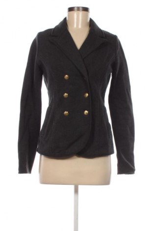 Sacou de femei Holly & Whyte By Lindex, Mărime S, Culoare Gri, Preț 130,41 Lei