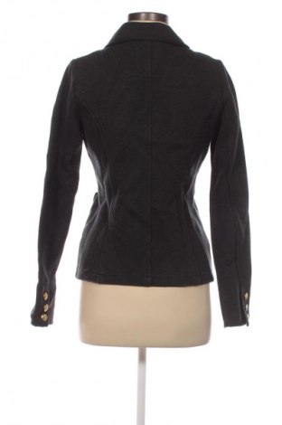Sacou de femei Holly & Whyte By Lindex, Mărime S, Culoare Gri, Preț 130,41 Lei
